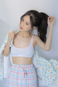 气象厅的人们社内恋爱残酷史篇